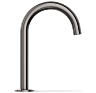 A thumbnail of the Kohler K-77967 Alternate Image