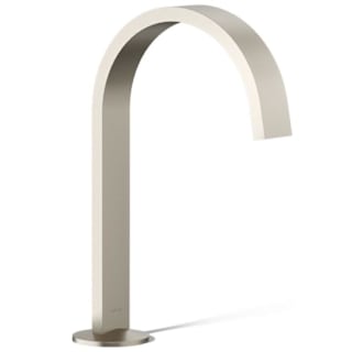 A thumbnail of the Kohler K-77968 Alternate Image