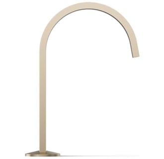 A thumbnail of the Kohler K-77968 Alternate Image
