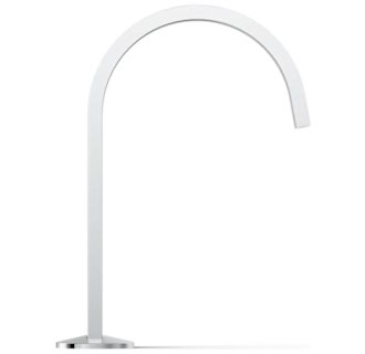 A thumbnail of the Kohler K-77968 Alternate Image