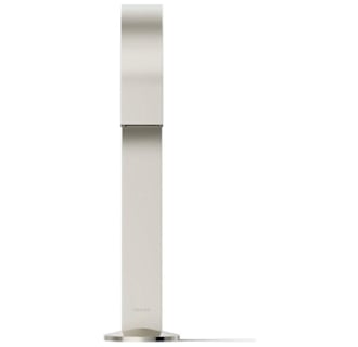 A thumbnail of the Kohler K-77968 Alternate Image