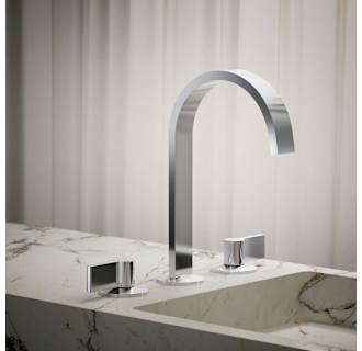 A thumbnail of the Kohler K-77968 Alternate Image