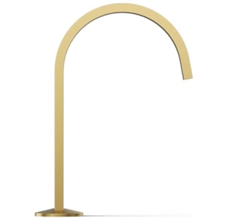 A thumbnail of the Kohler K-77968 Alternate Image