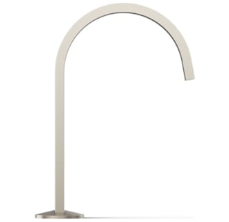 A thumbnail of the Kohler K-77968 Alternate Image
