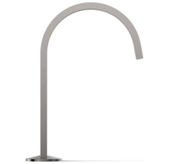 A thumbnail of the Kohler K-77968 Alternate Image