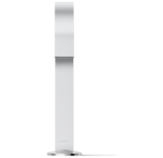 A thumbnail of the Kohler K-77968 Alternate Image