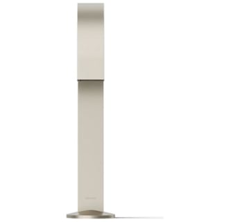 A thumbnail of the Kohler K-77968 Alternate Image
