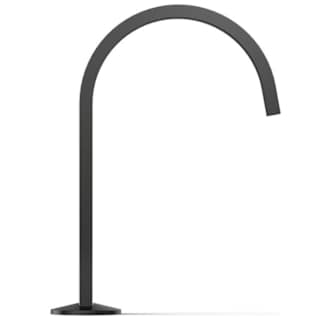 A thumbnail of the Kohler K-77968 Alternate Image