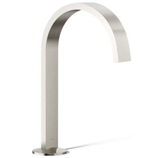 A thumbnail of the Kohler K-77968 Alternate Image
