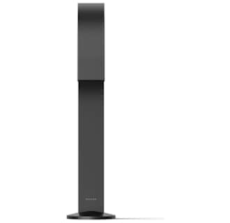 A thumbnail of the Kohler K-77968 Alternate Image