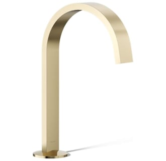 A thumbnail of the Kohler K-77968 Alternate Image