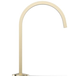 A thumbnail of the Kohler K-77968 Alternate Image