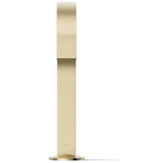 A thumbnail of the Kohler K-77968 Alternate Image