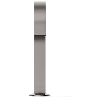 A thumbnail of the Kohler K-77968 Alternate Image