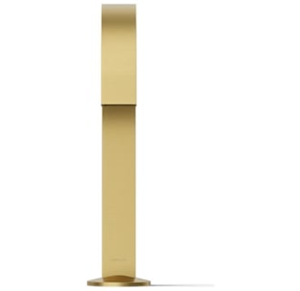 A thumbnail of the Kohler K-77968 Alternate Image