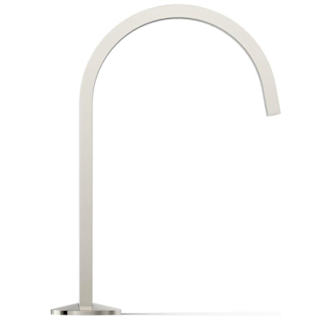 A thumbnail of the Kohler K-77968 Alternate Image