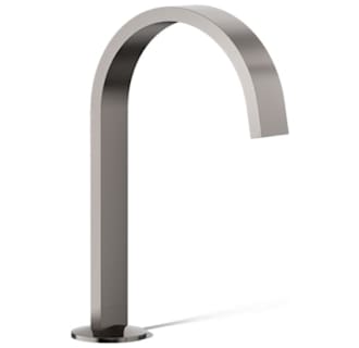 A thumbnail of the Kohler K-77968 Alternate Image