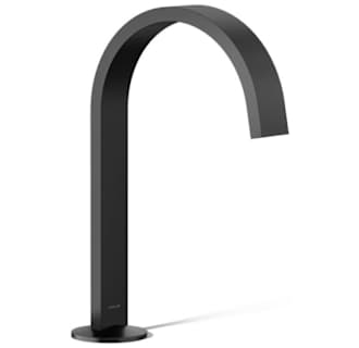 A thumbnail of the Kohler K-77968 Alternate Image