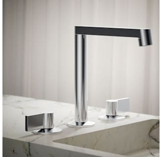 A thumbnail of the Kohler K-77969 Alternate Image