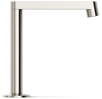 A thumbnail of the Kohler K-77969 Alternate Image