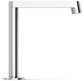 A thumbnail of the Kohler K-77969 Alternate Image