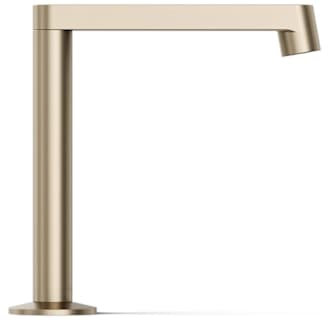 A thumbnail of the Kohler K-77969 Alternate Image