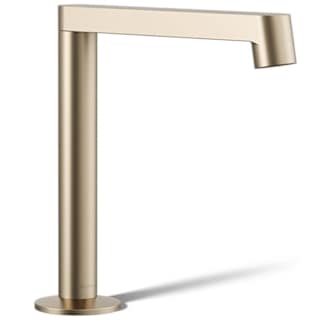 A thumbnail of the Kohler K-77969 Alternate Image