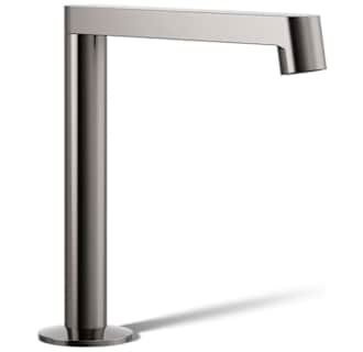 A thumbnail of the Kohler K-77969 Alternate Image