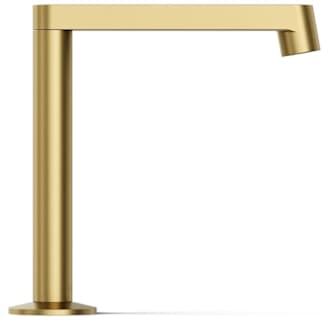 A thumbnail of the Kohler K-77969 Alternate Image