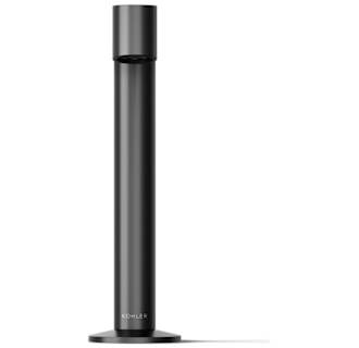A thumbnail of the Kohler K-77969 Alternate Image