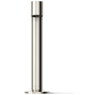 A thumbnail of the Kohler K-77969 Alternate Image