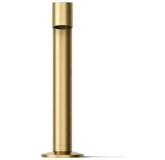 A thumbnail of the Kohler K-77969 Alternate Image