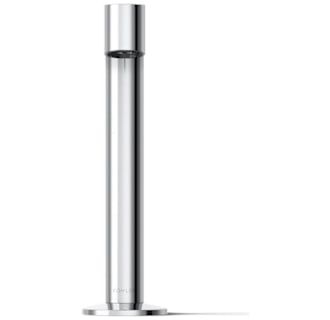 A thumbnail of the Kohler K-77969 Alternate Image