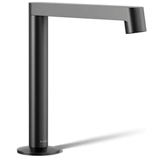 A thumbnail of the Kohler K-77969 Alternate Image