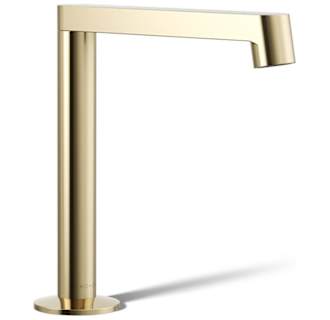 A thumbnail of the Kohler K-77969 Alternate Image