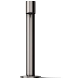 A thumbnail of the Kohler K-77969 Alternate Image