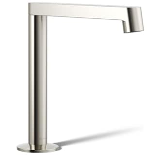 A thumbnail of the Kohler K-77969 Alternate Image