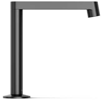 A thumbnail of the Kohler K-77969 Alternate Image