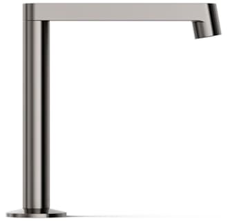 A thumbnail of the Kohler K-77969 Alternate Image
