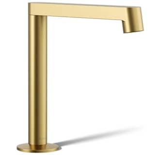A thumbnail of the Kohler K-77969 Alternate Image