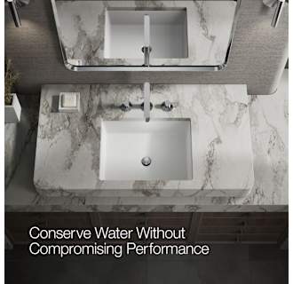 A thumbnail of the Kohler K-77969 Alternate Image