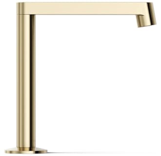 A thumbnail of the Kohler K-77969 Alternate Image