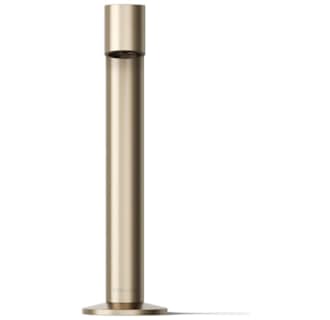 A thumbnail of the Kohler K-77969 Alternate Image