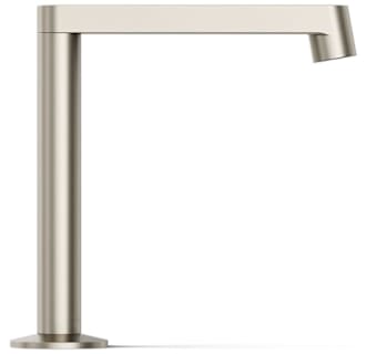 A thumbnail of the Kohler K-77969 Alternate Image