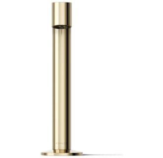 A thumbnail of the Kohler K-77969 Alternate Image