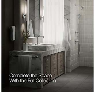A thumbnail of the Kohler K-77969 Alternate Image