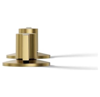 A thumbnail of the Kohler K-77974-4 Alternate Image
