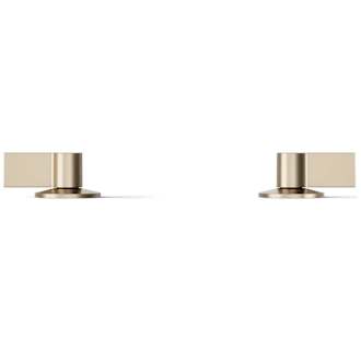 A thumbnail of the Kohler K-77974-4 Alternate Image