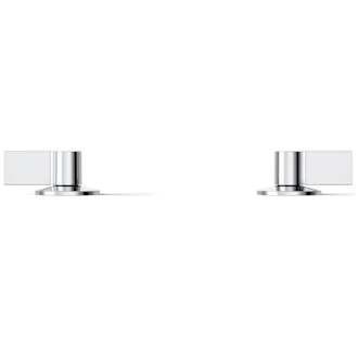 A thumbnail of the Kohler K-77974-4 Alternate Image