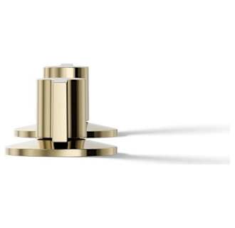 A thumbnail of the Kohler K-77974-4 Alternate Image